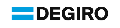 DEGIRO