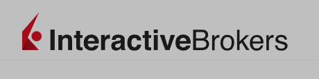 Interactive Brokers