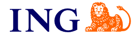 ING