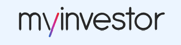 MyInvestor